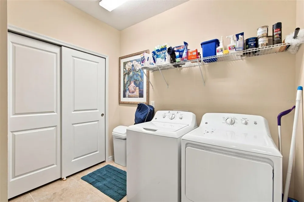 13608 MESSINA LOOP #103 Bradenton, FL 34211