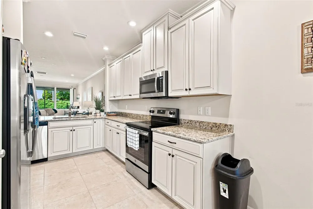 13608 MESSINA LOOP #103 Bradenton, FL 34211