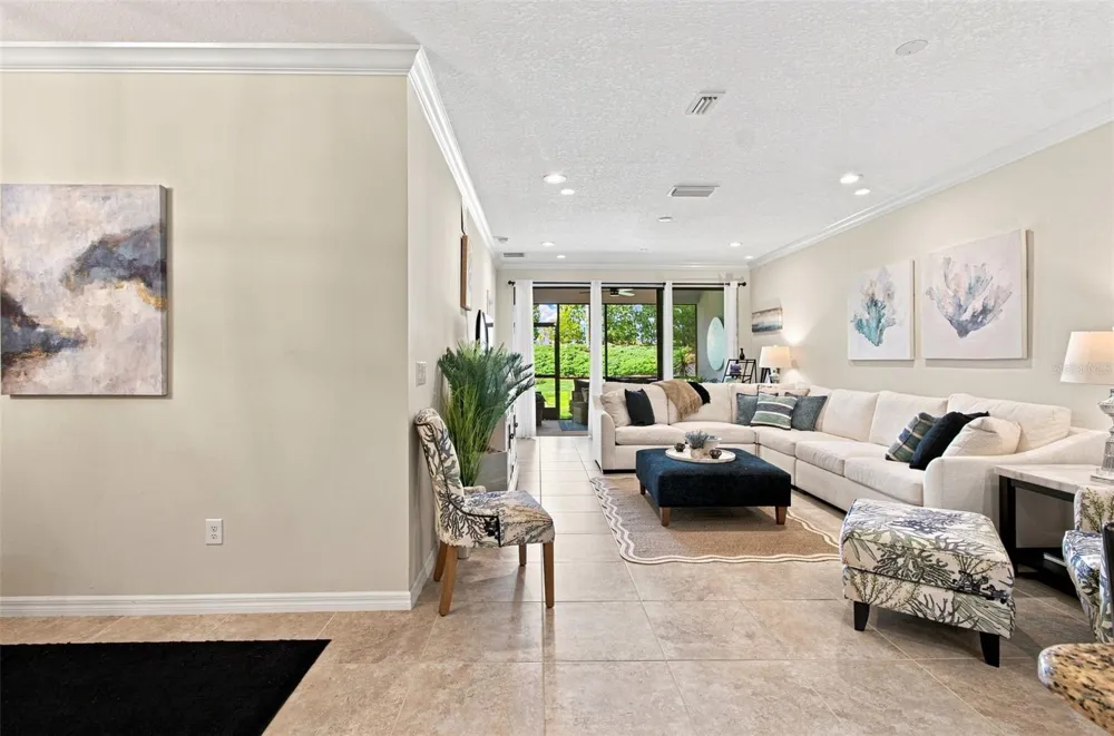 13608 MESSINA LOOP #103 Bradenton, FL 34211