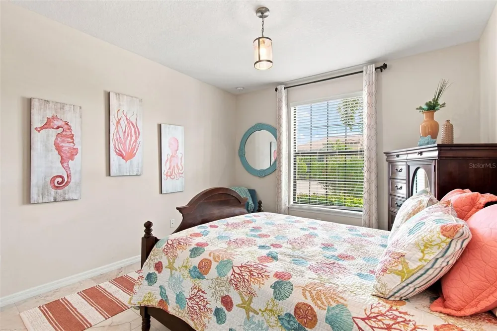 13608 MESSINA LOOP #103 Bradenton, FL 34211