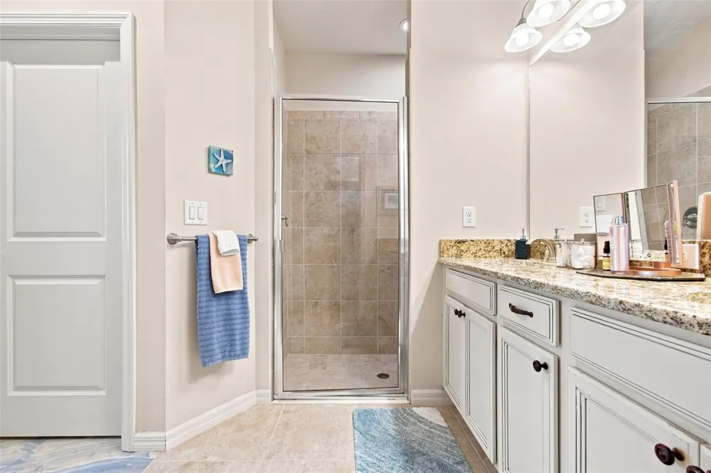 13608 MESSINA LOOP #103 Bradenton, FL 34211