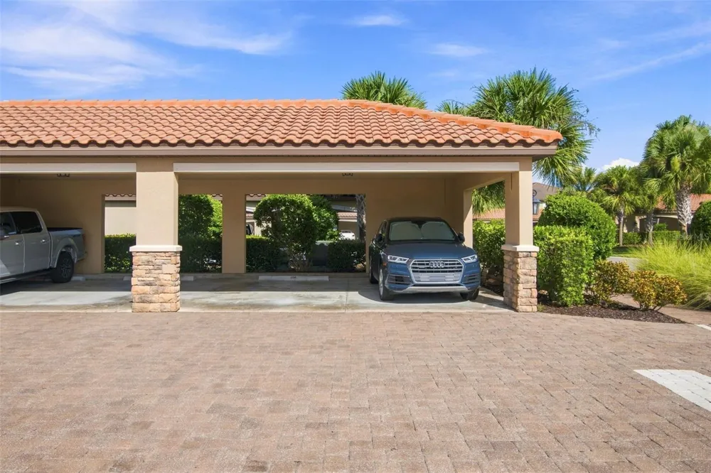 13608 MESSINA LOOP #103 Bradenton, FL 34211