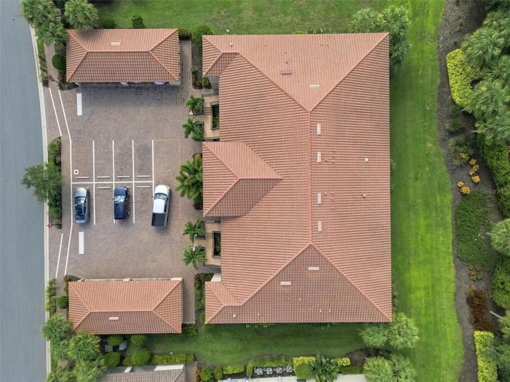 13608 MESSINA LOOP #103 Bradenton, FL 34211