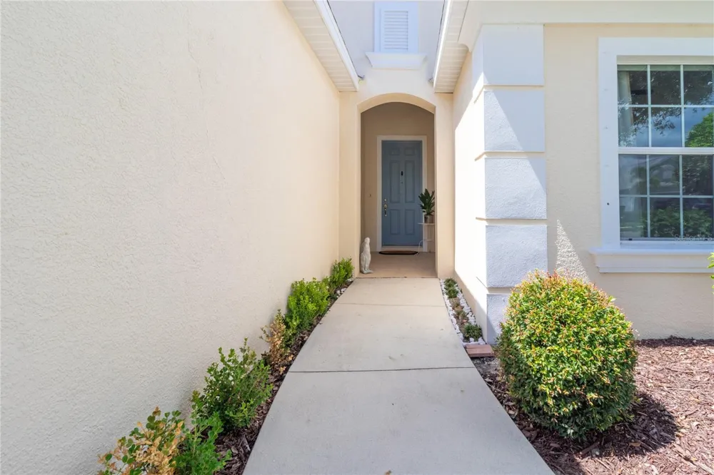 1329 WESTOVER AVENUE Parrish, FL 34219