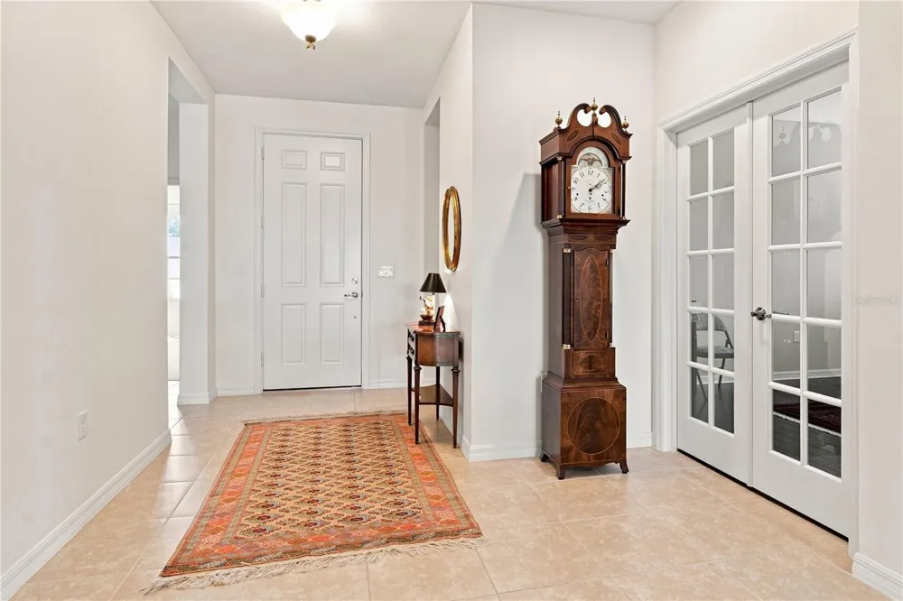1329 WESTOVER AVENUE Parrish, FL 34219