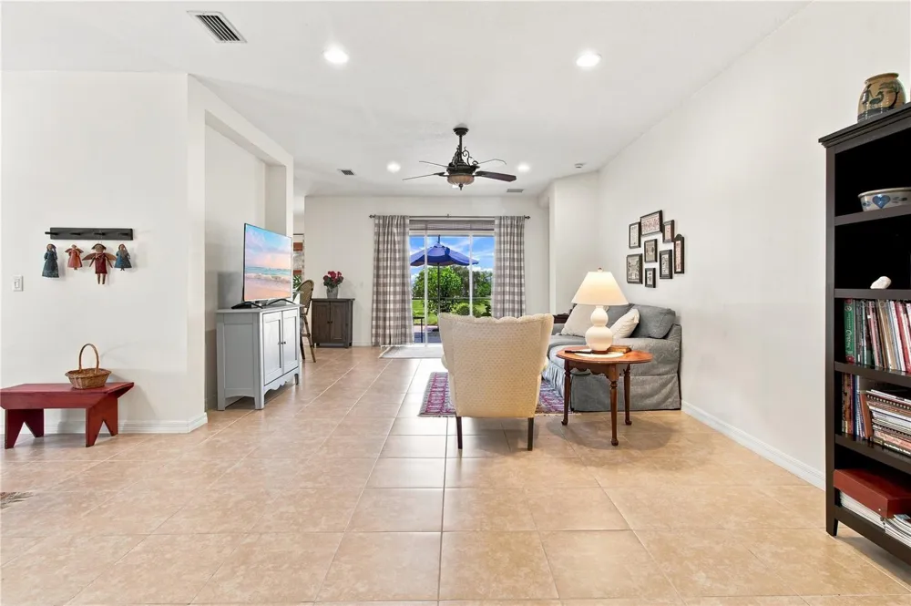 1329 WESTOVER AVENUE Parrish, FL 34219