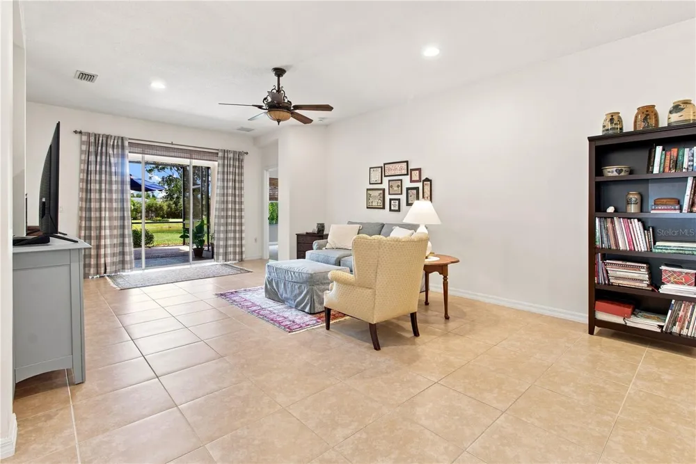 1329 WESTOVER AVENUE Parrish, FL 34219