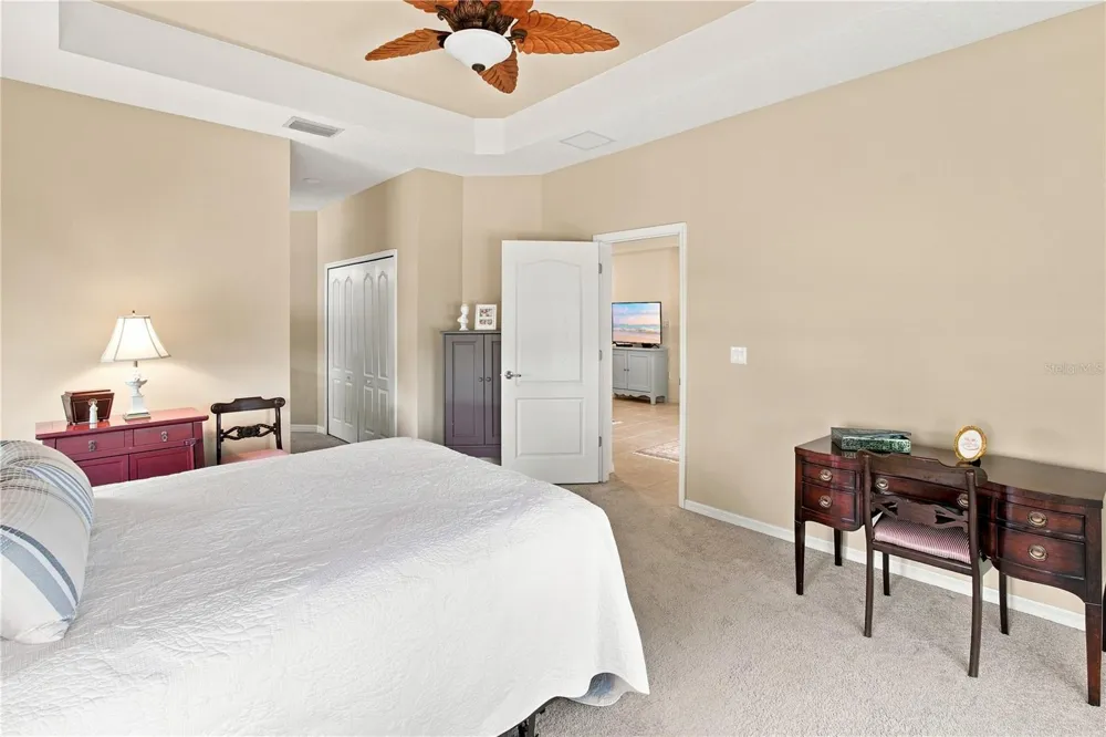 1329 WESTOVER AVENUE Parrish, FL 34219