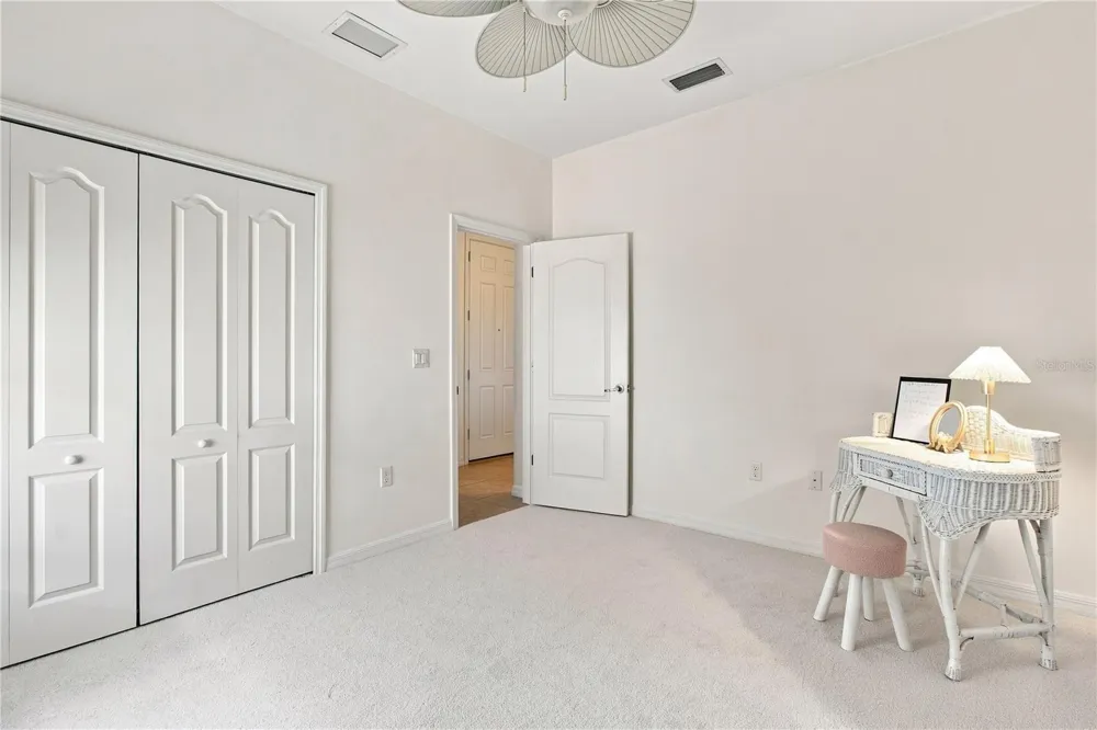 1329 WESTOVER AVENUE Parrish, FL 34219