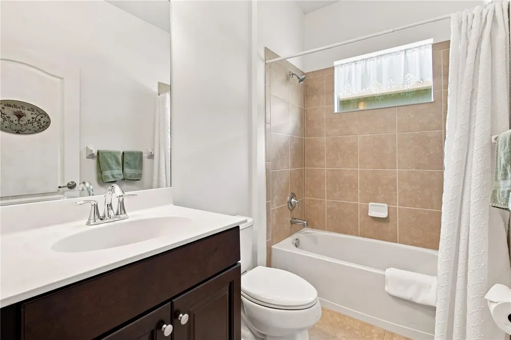 1329 WESTOVER AVENUE Parrish, FL 34219