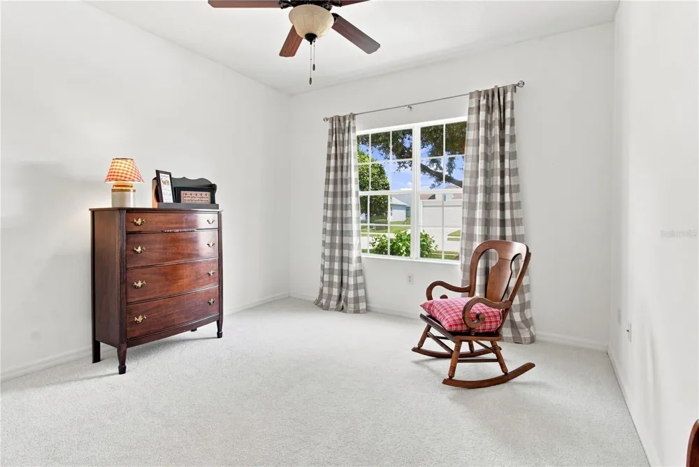 1329 WESTOVER AVENUE Parrish, FL 34219
