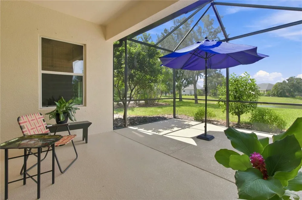 1329 WESTOVER AVENUE Parrish, FL 34219