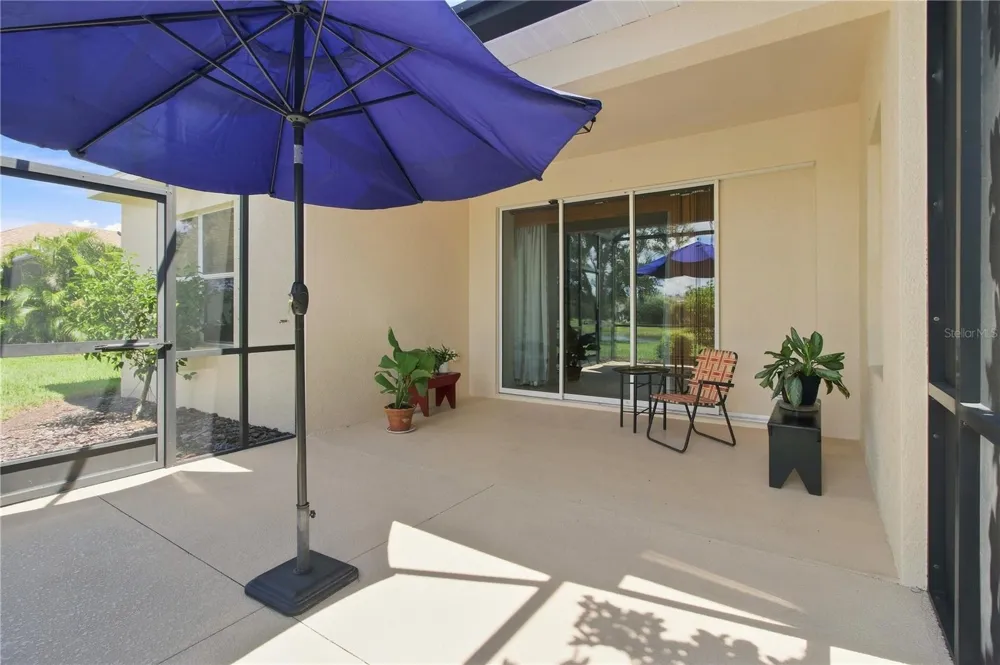 1329 WESTOVER AVENUE Parrish, FL 34219