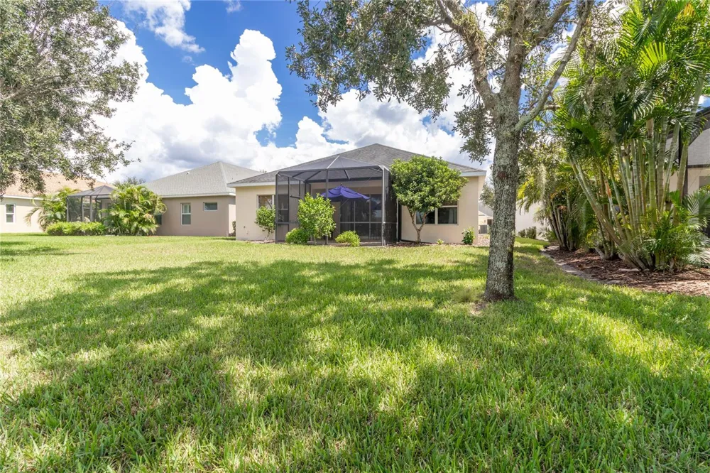 1329 WESTOVER AVENUE Parrish, FL 34219