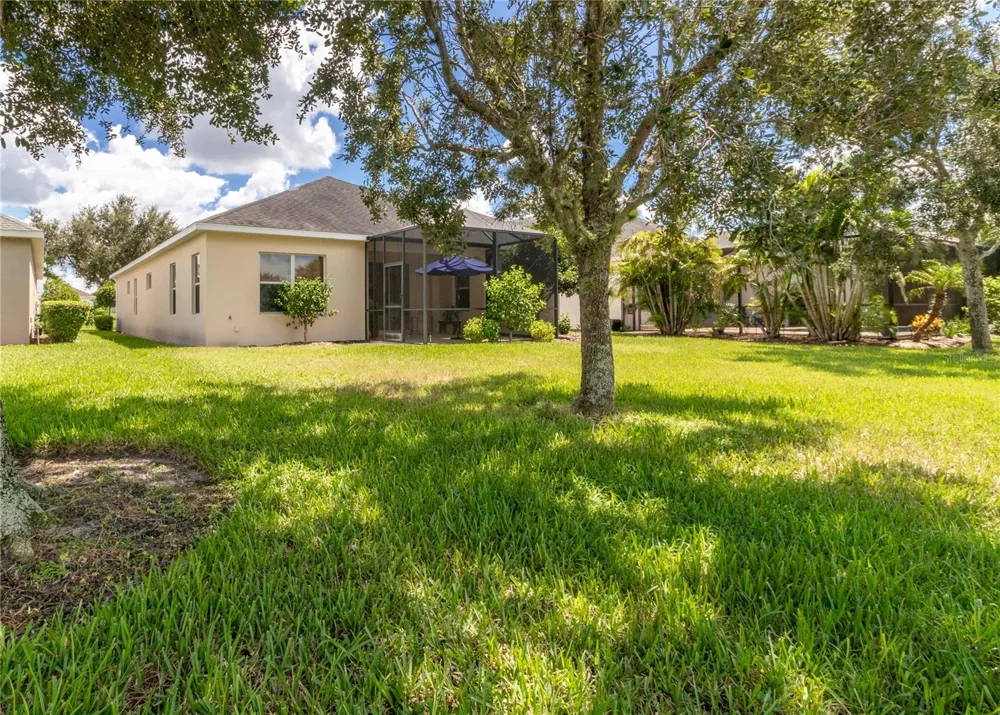 1329 WESTOVER AVENUE Parrish, FL 34219