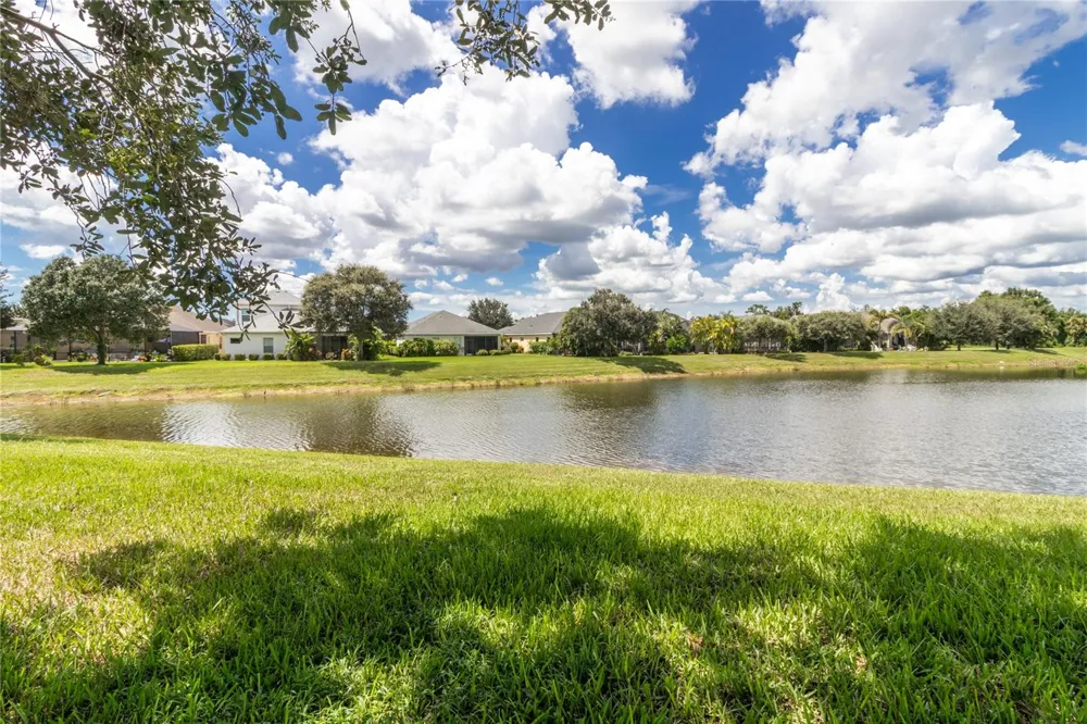 1329 WESTOVER AVENUE Parrish, FL 34219
