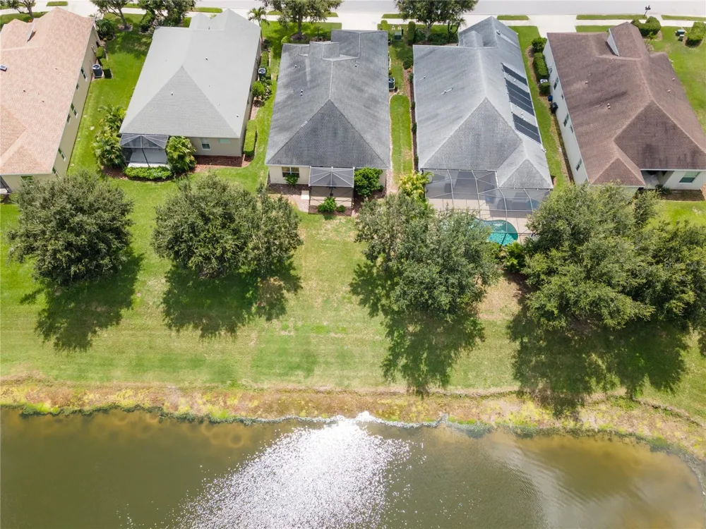 1329 WESTOVER AVENUE Parrish, FL 34219