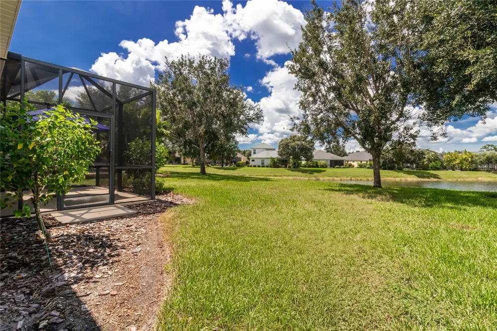 1329 WESTOVER AVENUE Parrish, FL 34219