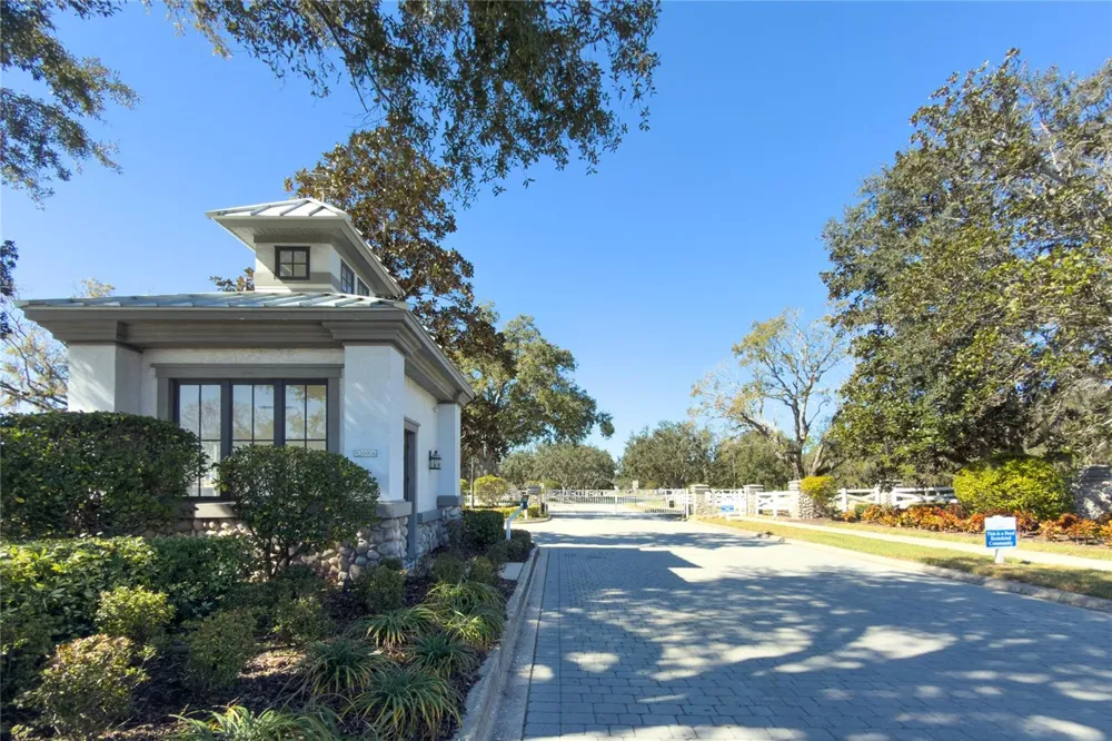 1329 WESTOVER AVENUE Parrish, FL 34219