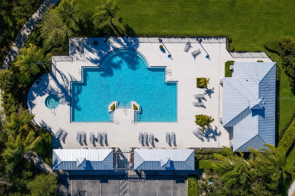1329 WESTOVER AVENUE Parrish, FL 34219