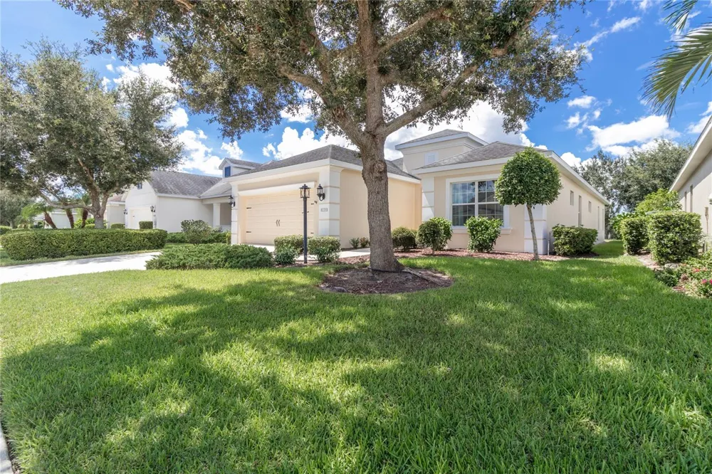 1329 WESTOVER AVENUE Parrish, FL 34219