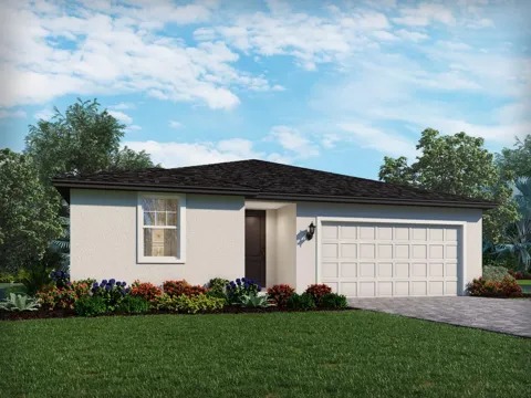 26045 OLIVE ROSE WAY