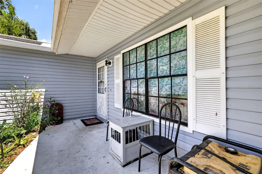 11305 SE 76TH AVENUE Belleview, FL 34420