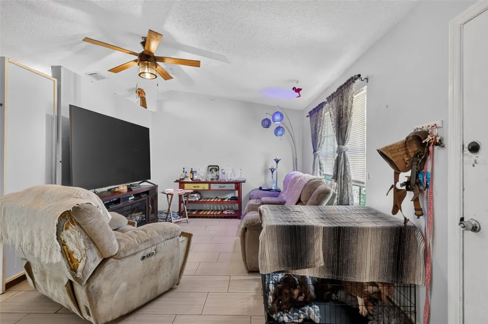 11305 SE 76TH AVENUE Belleview, FL 34420
