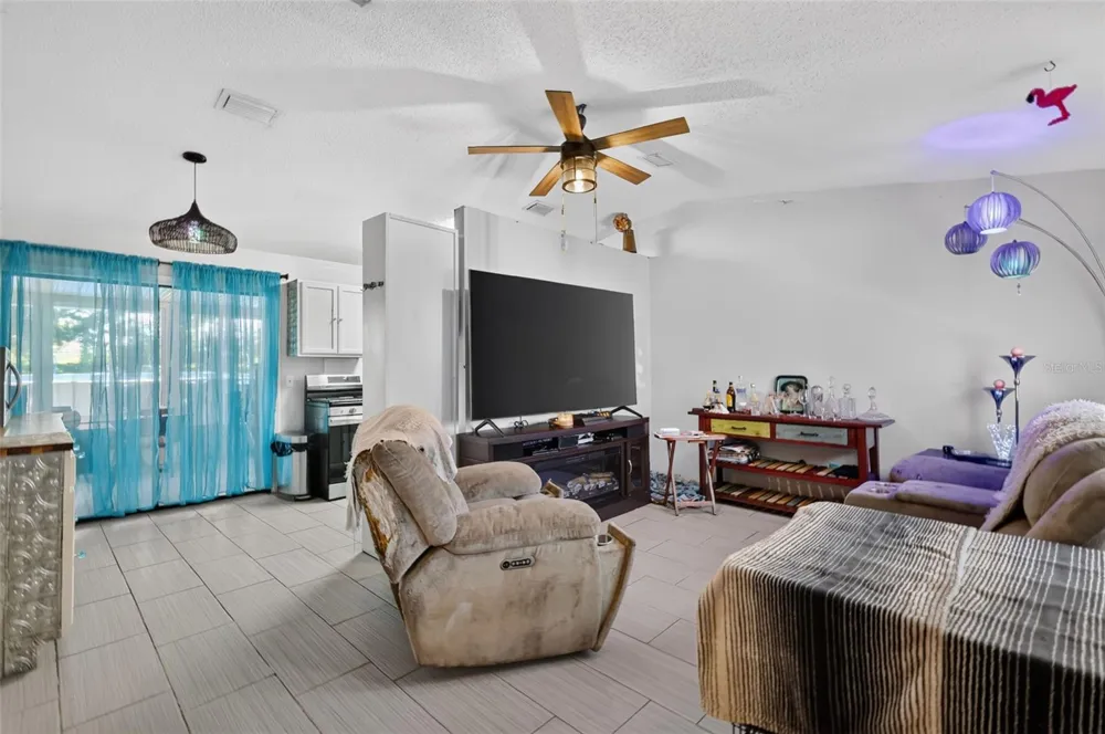 11305 SE 76TH AVENUE Belleview, FL 34420