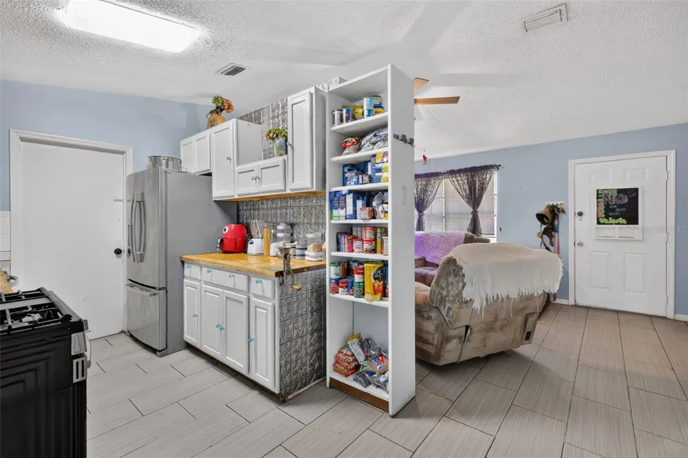 11305 SE 76TH AVENUE Belleview, FL 34420