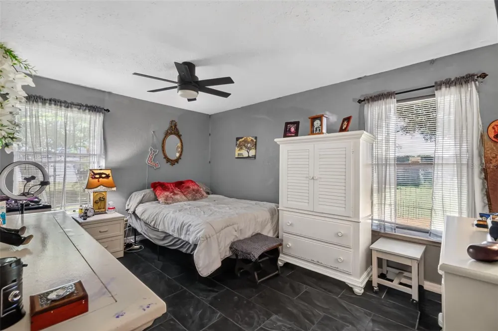 11305 SE 76TH AVENUE Belleview, FL 34420