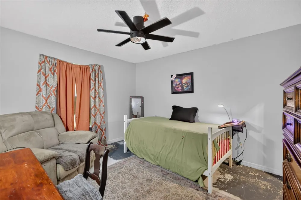 11305 SE 76TH AVENUE Belleview, FL 34420