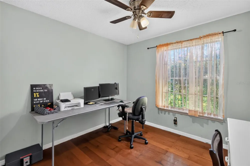 11305 SE 76TH AVENUE Belleview, FL 34420
