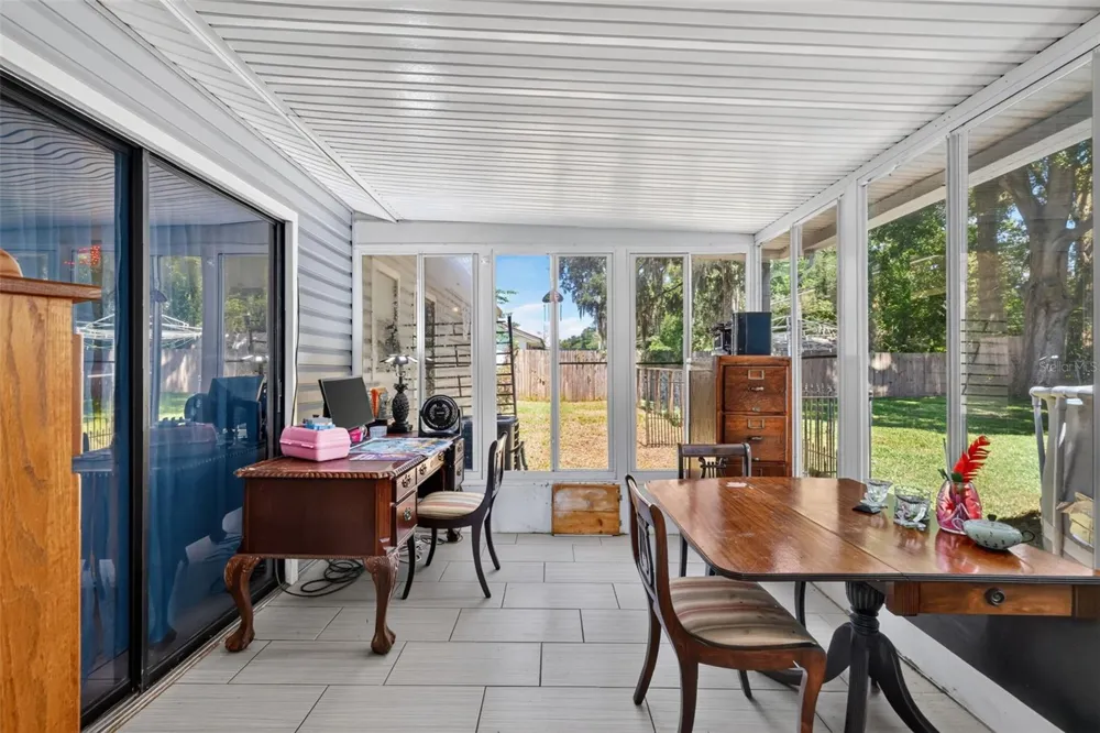 11305 SE 76TH AVENUE Belleview, FL 34420