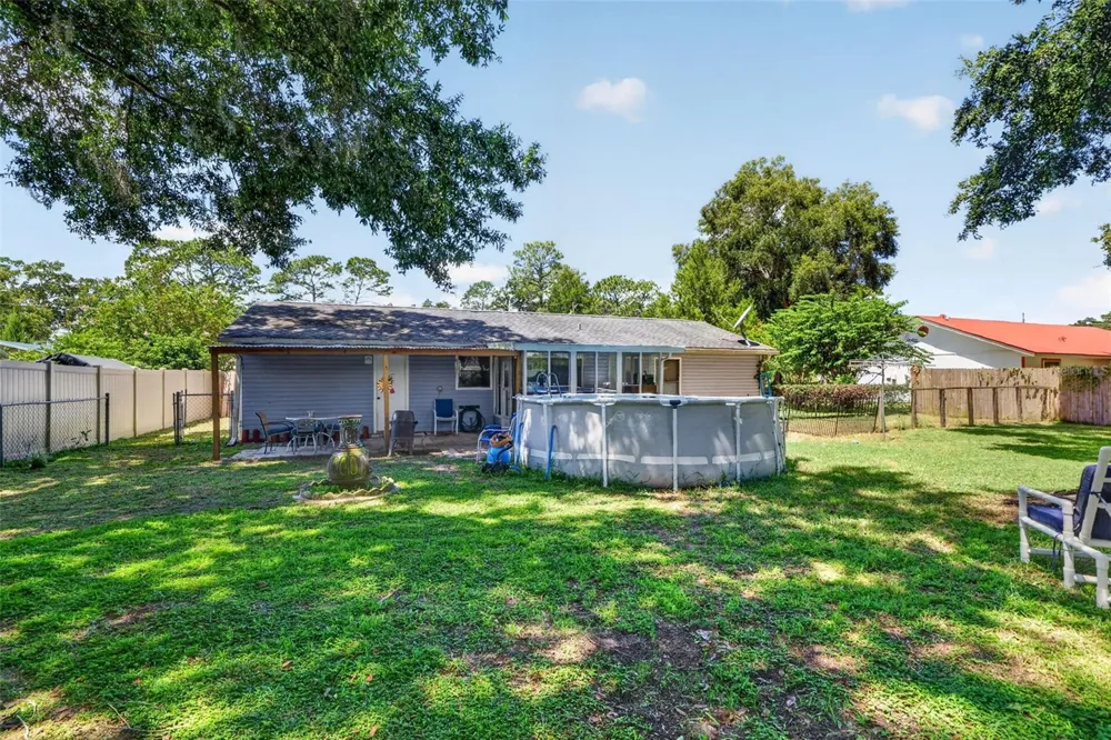 11305 SE 76TH AVENUE Belleview, FL 34420
