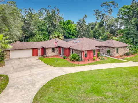 1032 VALLEY FORGE ROAD