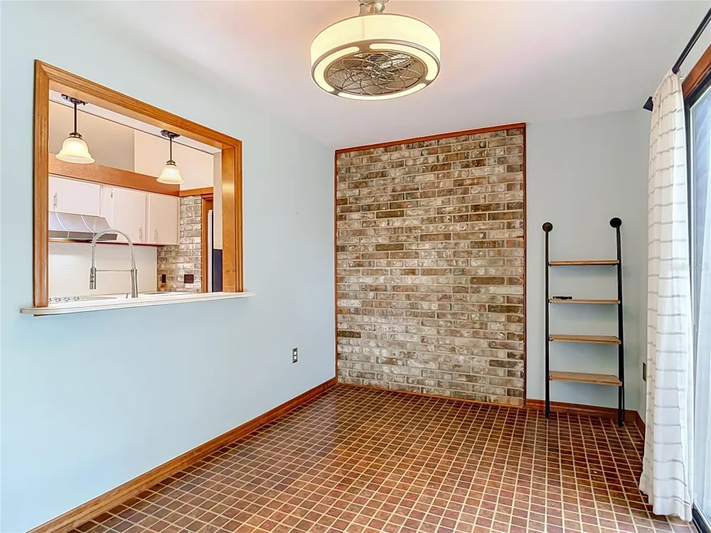 1032 VALLEY FORGE ROAD Deland, FL 32720