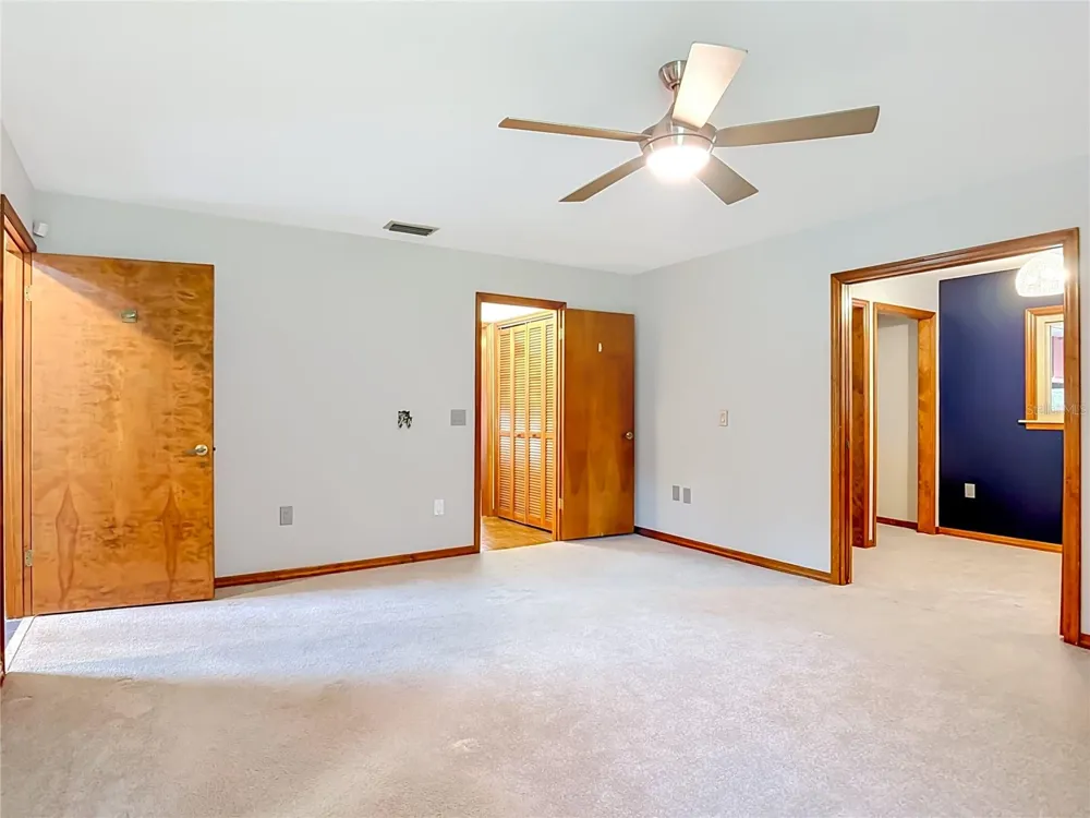 1032 VALLEY FORGE ROAD Deland, FL 32720