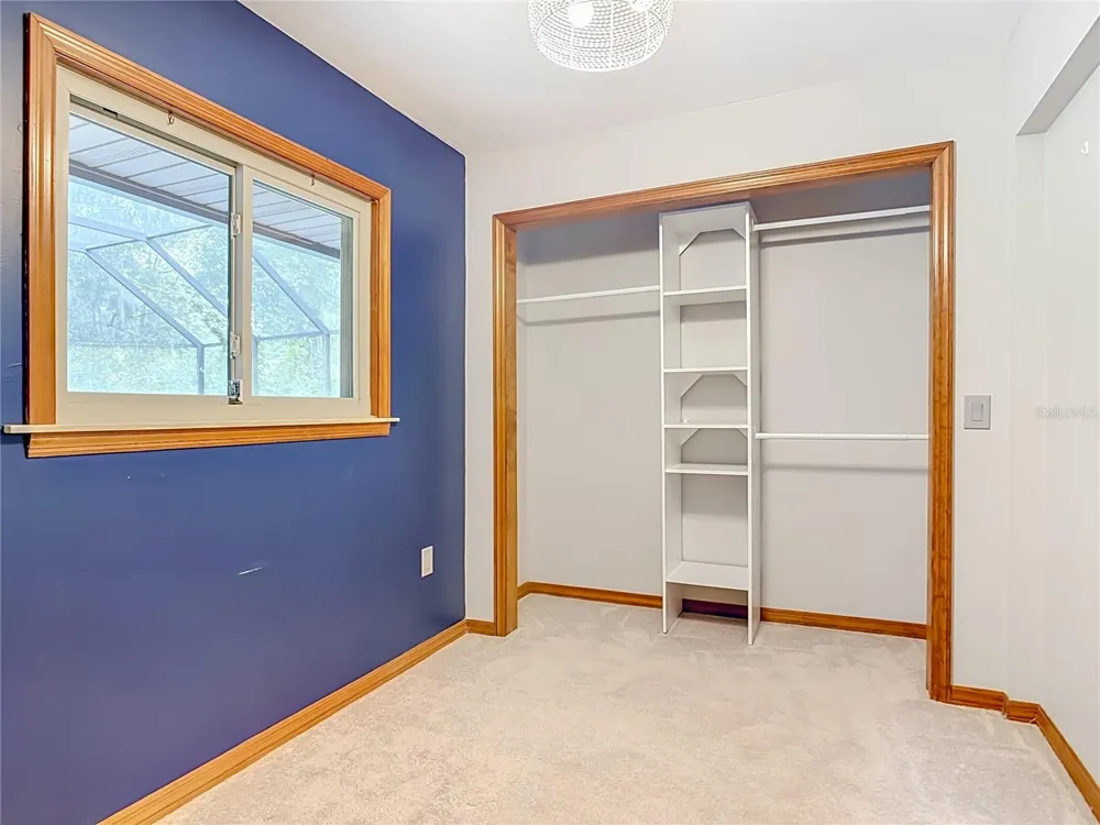 1032 VALLEY FORGE ROAD Deland, FL 32720