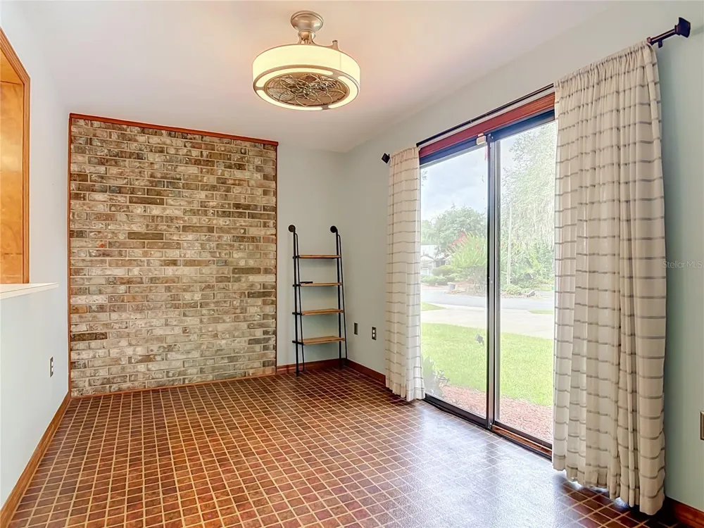 1032 VALLEY FORGE ROAD Deland, FL 32720