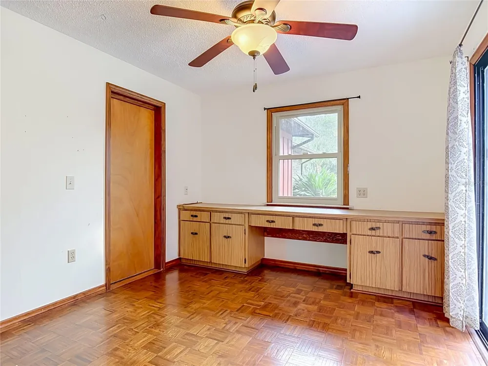 1032 VALLEY FORGE ROAD Deland, FL 32720