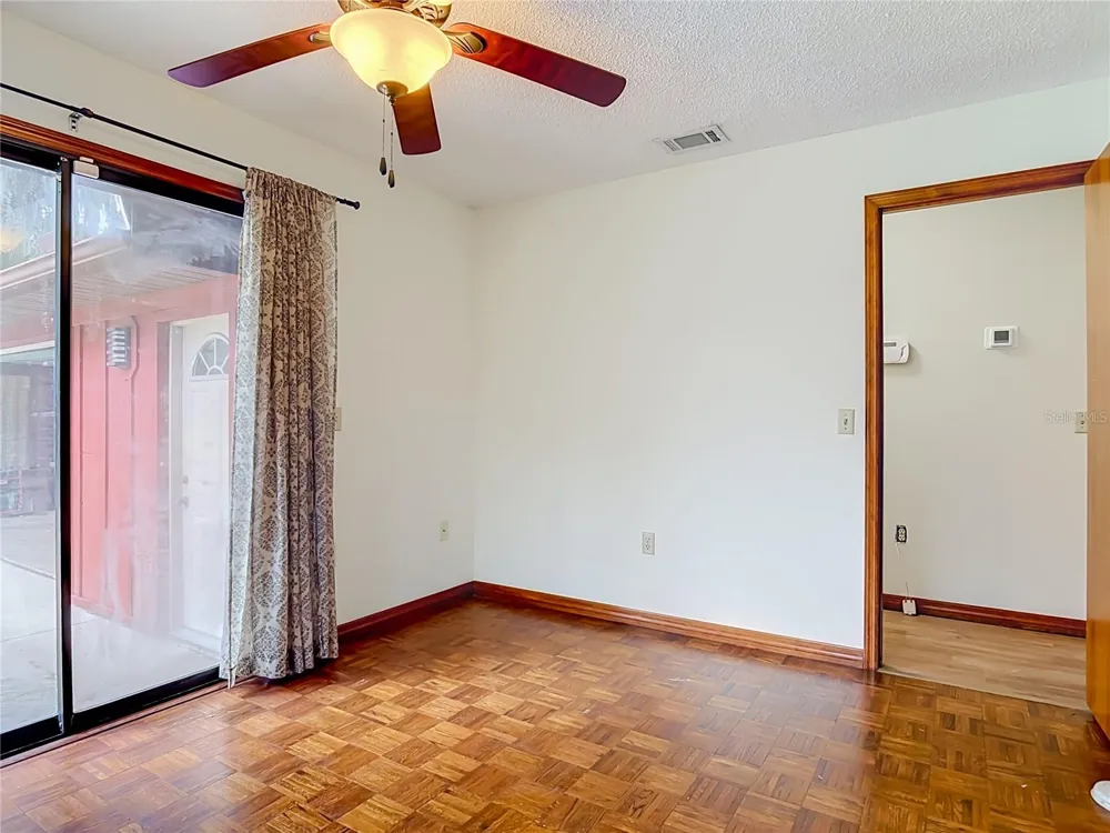 1032 VALLEY FORGE ROAD Deland, FL 32720