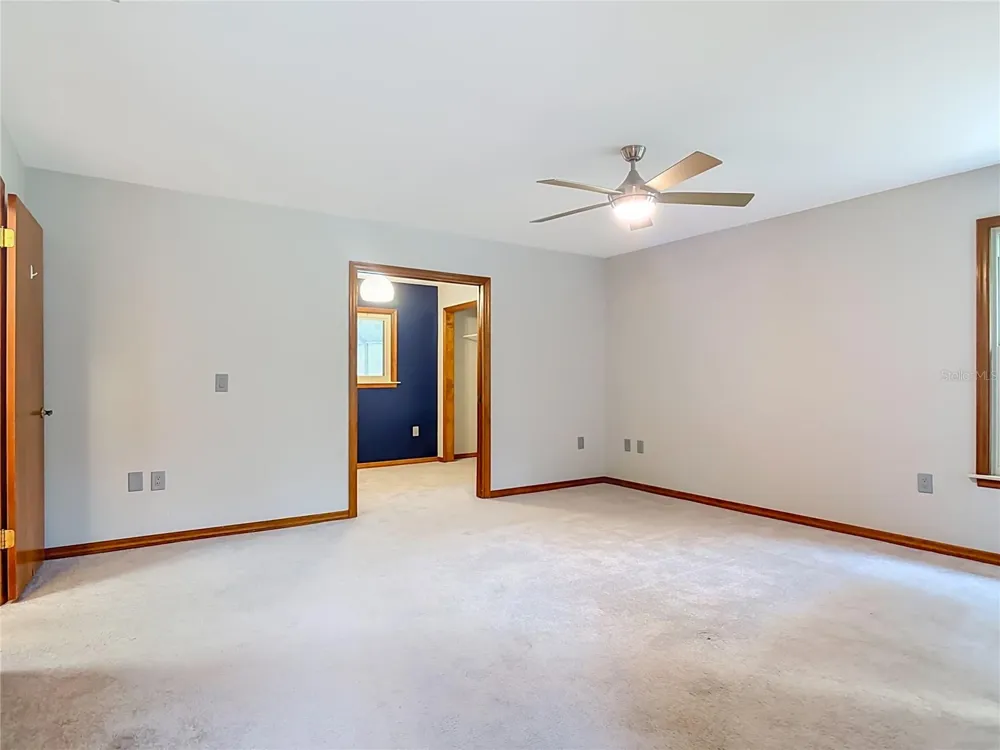 1032 VALLEY FORGE ROAD Deland, FL 32720