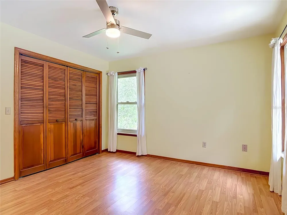 1032 VALLEY FORGE ROAD Deland, FL 32720