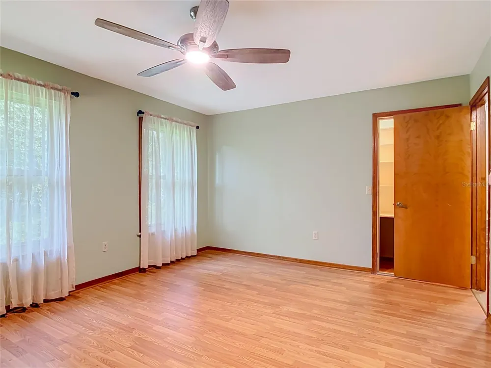 1032 VALLEY FORGE ROAD Deland, FL 32720