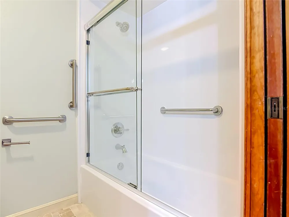 1032 VALLEY FORGE ROAD Deland, FL 32720