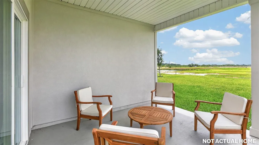 233 HAWTHORN AVENUE Palm Coast, FL 32164