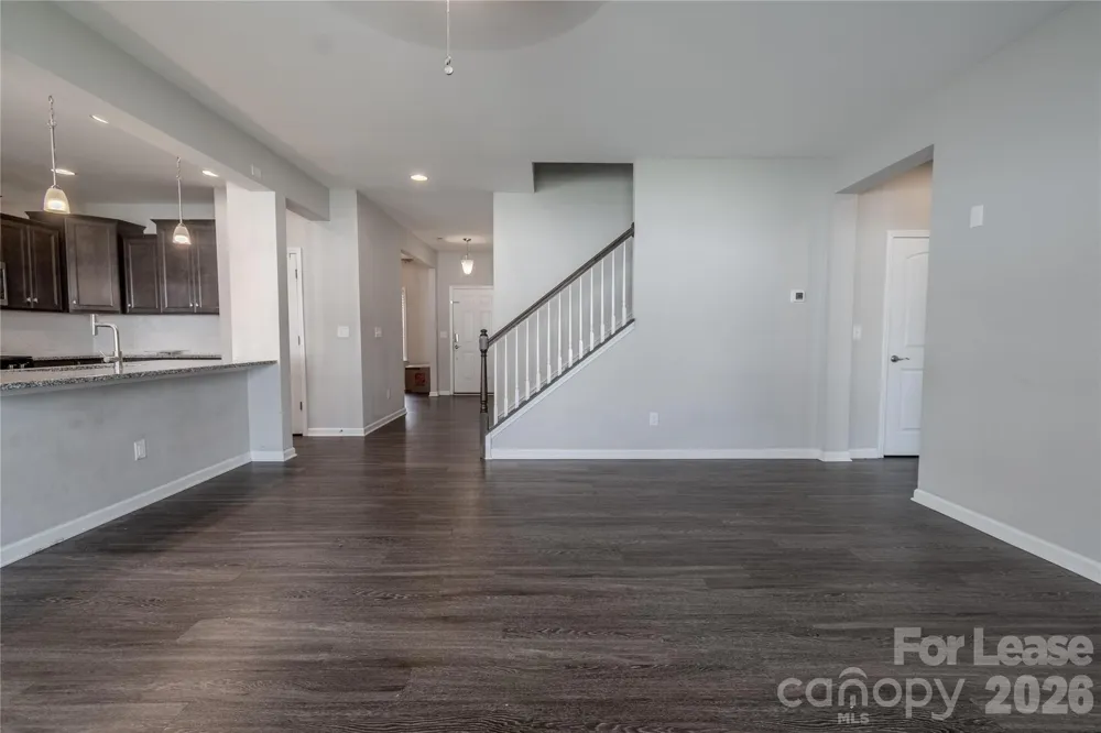 4320 Staffordshire Lane Charlotte, NC 28213