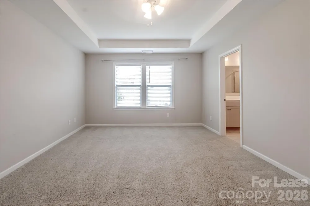 4320 Staffordshire Lane Charlotte, NC 28213