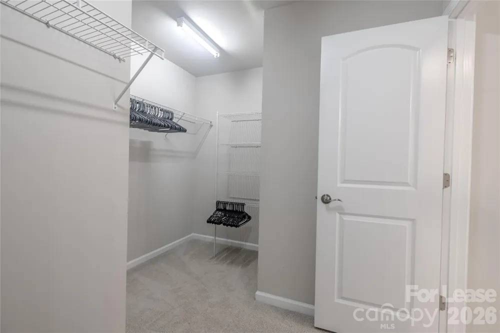 4320 Staffordshire Lane Charlotte, NC 28213